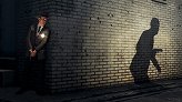 画像ギャラリー No.011のサムネイル画像 / L.A.の闇へと足を踏み出せ。「L.A.ノワール」本日発売，初回特典は追加シナリオのダウンロードコード
