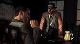 画像ギャラリー No.013のサムネイル画像 / L.A.の闇へと足を踏み出せ。「L.A.ノワール」本日発売，初回特典は追加シナリオのダウンロードコード