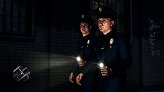 画像ギャラリー No.014のサムネイル画像 / L.A.の闇へと足を踏み出せ。「L.A.ノワール」本日発売，初回特典は追加シナリオのダウンロードコード