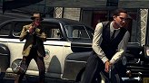 画像ギャラリー No.015のサムネイル画像 / L.A.の闇へと足を踏み出せ。「L.A.ノワール」本日発売，初回特典は追加シナリオのダウンロードコード