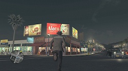 画像ギャラリー No.007のサムネイル画像 / これが新時代の刑事モノアドベンチャーゲームだ。緻密なゲームプレイとエンターテイメント性が見事に両立した「L.A.ノワール」レビュー