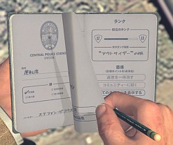 画像ギャラリー No.011のサムネイル画像 / これが新時代の刑事モノアドベンチャーゲームだ。緻密なゲームプレイとエンターテイメント性が見事に両立した「L.A.ノワール」レビュー