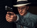 「L.A.ノワール」，DLCの配信を，7月28日，8月4日，8月18日に順次開始。“ロックスター・パス”を利用すればお得な価格で入手可能