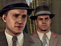 「L.A.ノワール」，DLC「『裸の町』風紀犯罪課担当事件」などが本日配信開始。複数のDLCをまとめて入手できるロックスター・パスのムービーが公開に