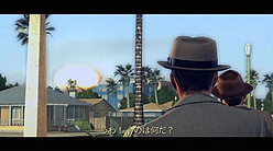画像ギャラリー No.012のサムネイル画像 / 「L.A.ノワール」,DLC「『裸の町』風紀犯罪課担当事件」などが本日配信開始。複数のDLCをまとめて入手できるロックスター・パスのムービーが公開に