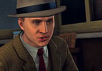 画像ギャラリー No.013のサムネイル画像 / 「L.A.ノワール」,DLC「『裸の町』風紀犯罪課担当事件」などが本日配信開始。複数のDLCをまとめて入手できるロックスター・パスのムービーが公開に