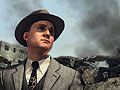 「L.A.ノワール」，新DLC「『ニコルソン電気メッキ工場』放火特捜課担当事件」の配信が本日スタート＆同事件の紹介ムービーを4GamerにUp