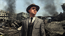 画像ギャラリー No.004のサムネイル画像 / 「L.A.ノワール」，新DLC「『ニコルソン電気メッキ工場』放火特捜課担当事件」の配信が本日スタート＆同事件の紹介ムービーを4GamerにUp