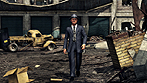 画像ギャラリー No.006のサムネイル画像 / 「L.A.ノワール」，新DLC「『ニコルソン電気メッキ工場』放火特捜課担当事件」の配信が本日スタート＆同事件の紹介ムービーを4GamerにUp