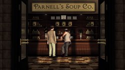 画像ギャラリー No.002のサムネイル画像 / 「L.A.ノワール」8月18日に配信が始まった新DLC「『リーファー・マッドネス』風紀犯罪課担当事件」の紹介ムービーを4GamerにUp
