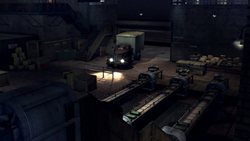 画像ギャラリー No.004のサムネイル画像 / 「L.A.ノワール」8月18日に配信が始まった新DLC「『リーファー・マッドネス』風紀犯罪課担当事件」の紹介ムービーを4GamerにUp