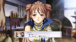 画像ギャラリー No.015のサムネイル画像 / あのTeam Muramasaがコンシューマ業界へ“復帰”。エクスペリエンス千頭 元氏に,Xbox 360用ダンジョンRPG「円卓の生徒」や今後の展開について話を聞いてきた