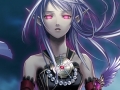 あのTeam Muramasaがコンシューマ業界へ“復帰”。エクスペリエンス千頭 元氏に，Xbox 360用ダンジョンRPG「円卓の生徒」や今後の展開について話を聞いてきた