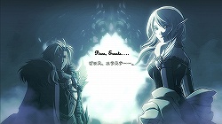 画像ギャラリー No.007のサムネイル画像 / キャラクター性とストーリー性に重きの置かれたダンジョンRPGの実力は？　Xbox 360「円卓の生徒」レビュー