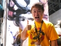 [TGS 2010]小野P，なんでユン・ヤンを選んだんですか？――PVも解禁の「スーパーストリートファイターIV アーケードエディション」，プロデューサーに直撃インタビュー