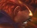 殺意の波動，再び。12月16日稼働の「スーパーストリートファイターIV アーケードエディション」，さらなる追加キャラを匂わせる，最新プロモムービーが公開