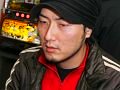 “GODSGARDEN×4Gamer”第1弾。「スーパーストリートファイターIV アーケードエディション」稼働記念，ファーストインプレッション座談会