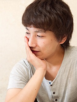 画像ギャラリー No.006のサムネイル画像 / 本日開幕「GODSGARDEN #4」直前インタビュー。“格闘ゲームの神”ことウメハラに聞く，その見どころとは