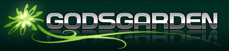 画像ギャラリー No.012のサムネイル画像 / 本日開幕「GODSGARDEN #4」直前インタビュー。“格闘ゲームの神”ことウメハラに聞く，その見どころとは