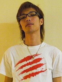 画像ギャラリー No.002のサムネイル画像 / “2D神”マゴ，ここに復活。「スパIV AE Ver.2012」のロケテストも開催された「スパIV AE X 闘劇【夏の陣】」イベントレポートを掲載