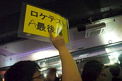 画像ギャラリー No.007のサムネイル画像 / “2D神”マゴ，ここに復活。「スパIV AE Ver.2012」のロケテストも開催された「スパIV AE X 闘劇【夏の陣】」イベントレポートを掲載