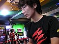 聖地タイステに猛者集結。「スパIVAE」ウメハラ組手イベント「Beast VS. 50Fighters」，会場の熱気をお届けするフォトレポートを掲載