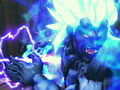 しばらくはデータとの戦いか。「スパIV AE」，最新バージョン「Ver.2012」における全キャラクターの調整内容を一挙公開
