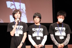画像ギャラリー No.019のサムネイル画像 / 全国から集った猛者達が熱戦を繰り広げたスパIV公式全国大会「春獄節! 〜格闘ひな祭り〜」。あの興奮を振り返る大会フォトレポートを掲載