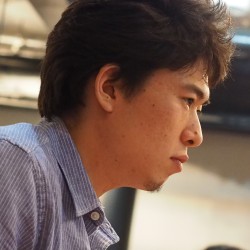 画像ギャラリー No.022のサムネイル画像 / 「スパIV AE Ver.2012」の総決算がここに。国内外の強者達がぶつかり合った夢のリーグ戦「TOPANGA WORLD LEAGUE」フォトレポート
