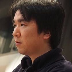 画像ギャラリー No.023のサムネイル画像 / 「スパIV AE Ver.2012」の総決算がここに。国内外の強者達がぶつかり合った夢のリーグ戦「TOPANGA WORLD LEAGUE」フォトレポート