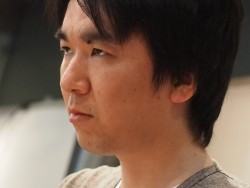 画像ギャラリー No.033のサムネイル画像 / 「スパIV AE Ver.2012」の総決算がここに。国内外の強者達がぶつかり合った夢のリーグ戦「TOPANGA WORLD LEAGUE」フォトレポート