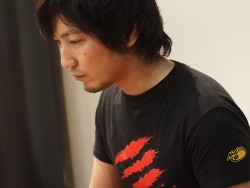 画像ギャラリー No.037のサムネイル画像 / 「スパIV AE Ver.2012」の総決算がここに。国内外の強者達がぶつかり合った夢のリーグ戦「TOPANGA WORLD LEAGUE」フォトレポート