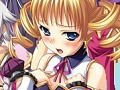 2011年9月8日，「Web 恋姫†夢想」の2ndシーズン開幕。同時に実施されるアップデートでゲームはどう変わる？　ガマニアにいろいろ聞いてみた