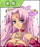 画像ギャラリー No.007のサムネイル画像 / 2011年9月8日，「Web 恋姫†夢想」の2ndシーズン開幕。同時に実施されるアップデートでゲームはどう変わる？　ガマニアにいろいろ聞いてみた