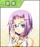 画像ギャラリー No.008のサムネイル画像 / 2011年9月8日，「Web 恋姫†夢想」の2ndシーズン開幕。同時に実施されるアップデートでゲームはどう変わる？　ガマニアにいろいろ聞いてみた