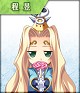 画像ギャラリー No.009のサムネイル画像 / 2011年9月8日，「Web 恋姫†夢想」の2ndシーズン開幕。同時に実施されるアップデートでゲームはどう変わる？　ガマニアにいろいろ聞いてみた