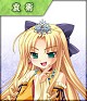 画像ギャラリー No.011のサムネイル画像 / 2011年9月8日，「Web 恋姫†夢想」の2ndシーズン開幕。同時に実施されるアップデートでゲームはどう変わる？　ガマニアにいろいろ聞いてみた