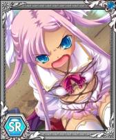 画像ギャラリー No.009のサムネイル画像 / ガマニアデジタルエンターテインメントがコミケ83に出展。販売グッズ情報公開