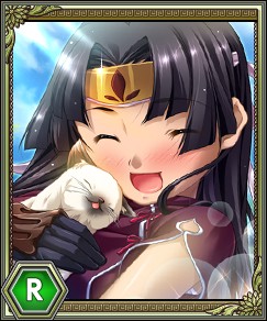 画像ギャラリー No.003のサムネイル画像 / 「Web恋姫†夢想」,応龍サーバーで10thシーズン開始。プレゼントキャンペーン開催