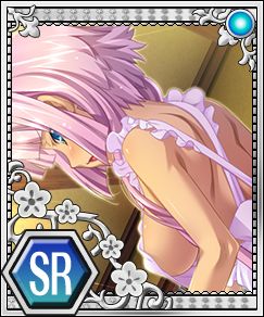 画像ギャラリー No.001のサムネイル画像 / 「Web 恋姫†夢想」，青龍サーバーで10thシーズンが本日スタート
