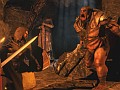 ［Gamescom］RPG要素も楽しめる，聖杯探索をテーマとしたアクションアドベンチャー「The First Templar」