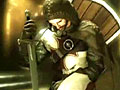 Kalypso Mediaの新作アクションアドベンチャー「The First Templar」の発売が2011年5月に決定し，新たなムービーも公開