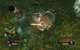 ザ ファースト テンプラー 日本語版