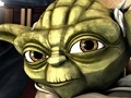 Sony Online Entertainment，「スター・ウォーズ/クローン・ウォーズ」を題材とするMMOゲームを開発中