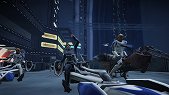 画像ギャラリー No.010のサムネイル画像 / ［E3 2010］TVアニメ「スター・ウォーズ/クローン・ウォーズ」のオンラインゲーム「Star Wars: Clone Wars Adventures」は基本プレイ無料で楽しめる