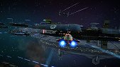 画像ギャラリー No.013のサムネイル画像 / ［E3 2010］TVアニメ「スター・ウォーズ/クローン・ウォーズ」のオンラインゲーム「Star Wars: Clone Wars Adventures」は基本プレイ無料で楽しめる