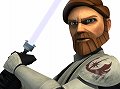 ［E3 2010］TVアニメ「スター・ウォーズ/クローン・ウォーズ」のオンラインゲーム「Star Wars: Clone Wars Adventures」は基本プレイ無料で楽しめる