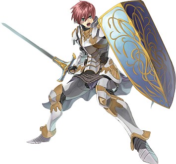 画像ギャラリー No.003のサムネイル画像 / ロックワークスの新プロジェクト「HoT」の正式タイトルは「Hearts of Trinity」。公開された5枚のイメージキャラクターイラストを確認しよう