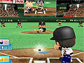 シリーズ初のPS3版が登場。「実況パワフルプロ野球2010」は7月15日発売。PS3版で全国ランキングを競う？ PSP版で選手の育成を楽しむ？