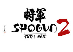 画像ギャラリー No.002のサムネイル画像 / ［E3 2010］武田と長宗我部が夜間に激突！「Shogun 2」は，Total Warシリーズ10年の集大成だ